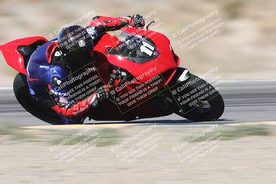 media/Oct-25-2025-Race Pace (Sat) [[47cce5476f]]/Verified/10-Turn 15 Inside Pans (145pm)/